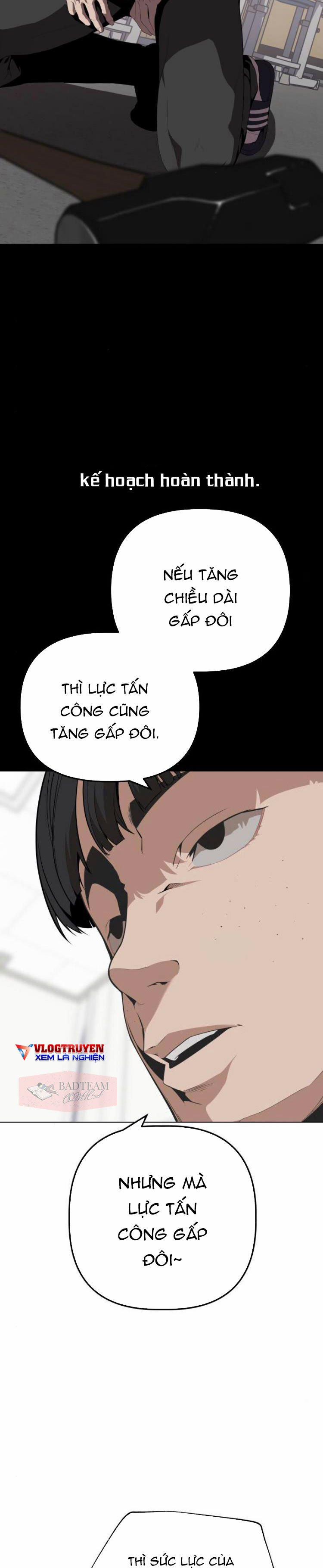 Vua Đóng Cọc 13 trang 17