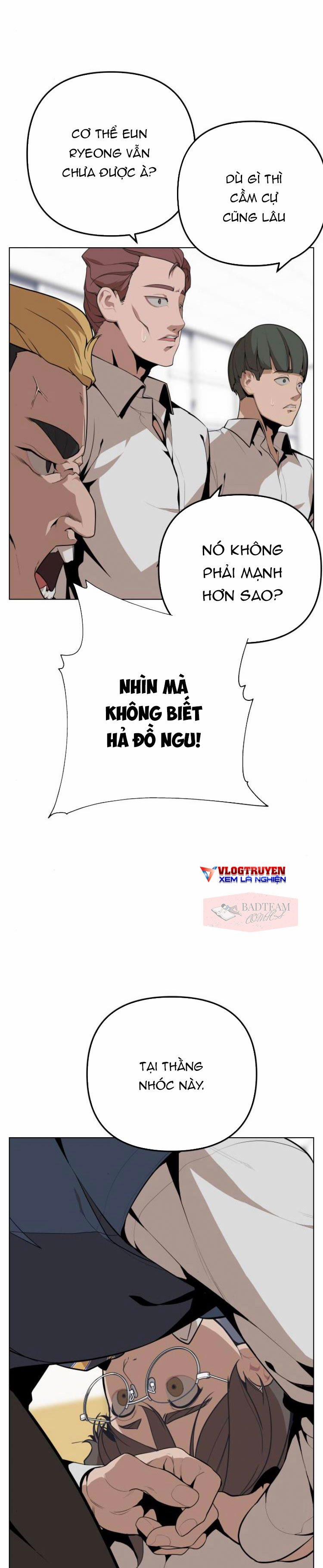 Vua Đóng Cọc 13 trang 19