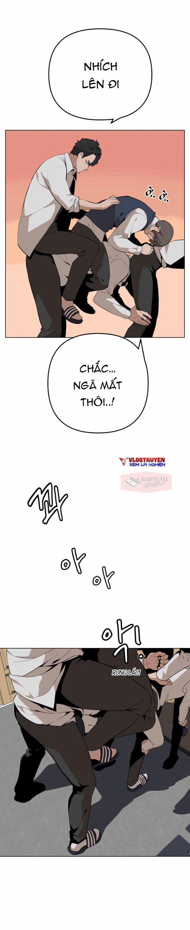 Vua Đóng Cọc 13 trang 2