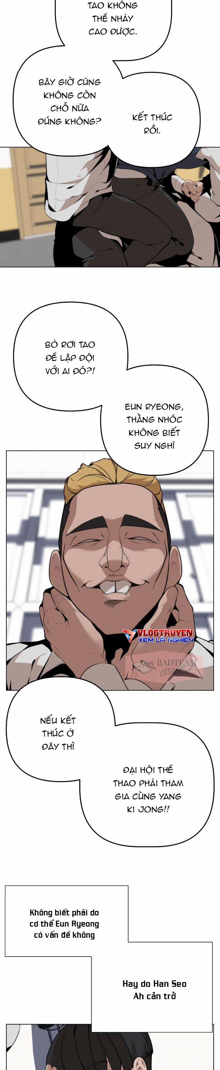 Vua Đóng Cọc 13 trang 21