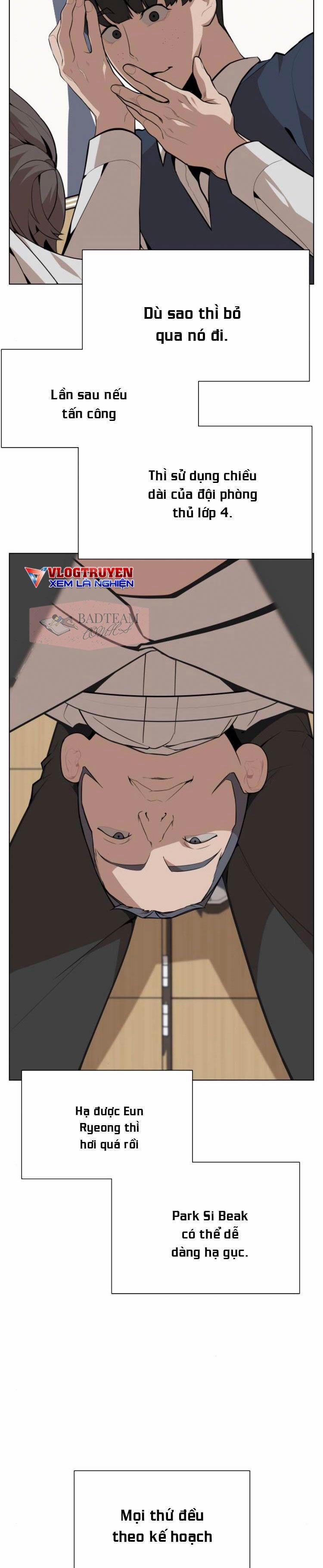 Vua Đóng Cọc 13 trang 22