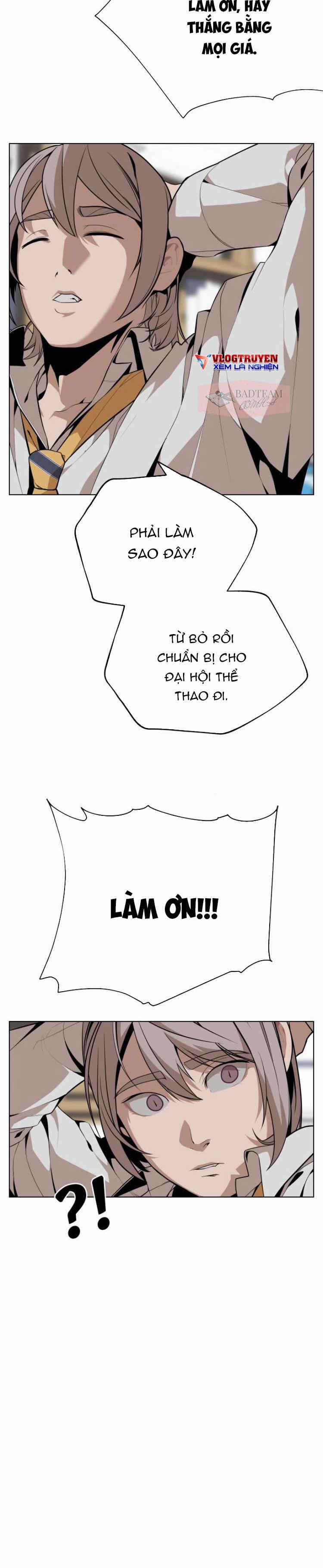 Vua Đóng Cọc 13 trang 24