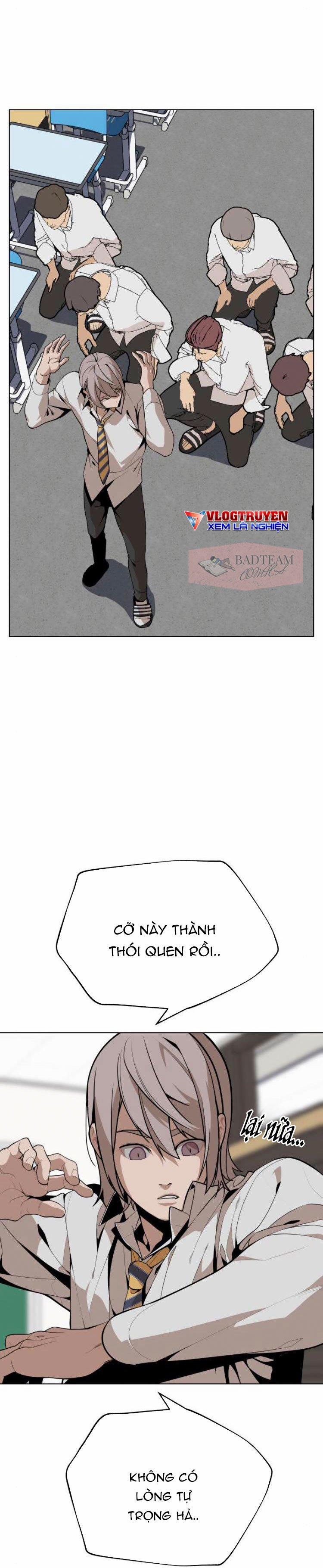 Vua Đóng Cọc 13 trang 25