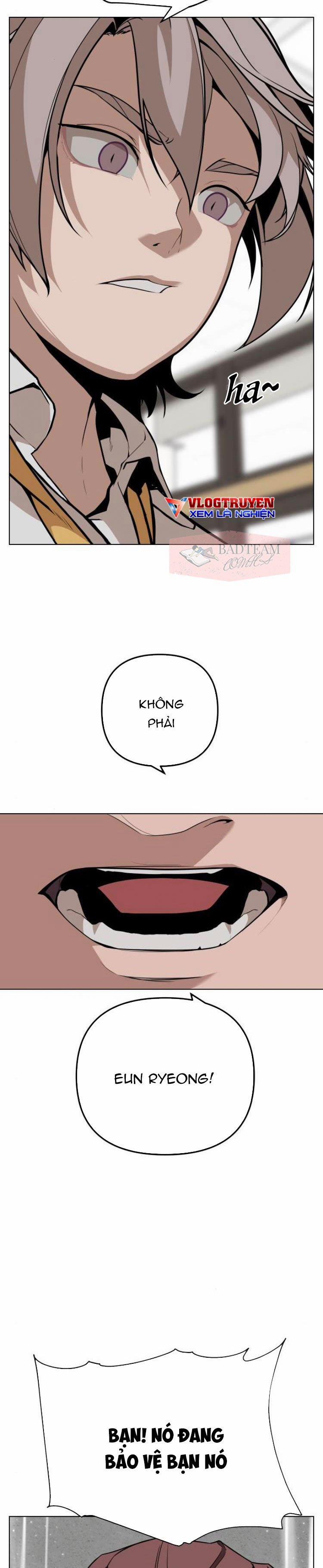 Vua Đóng Cọc 13 trang 28