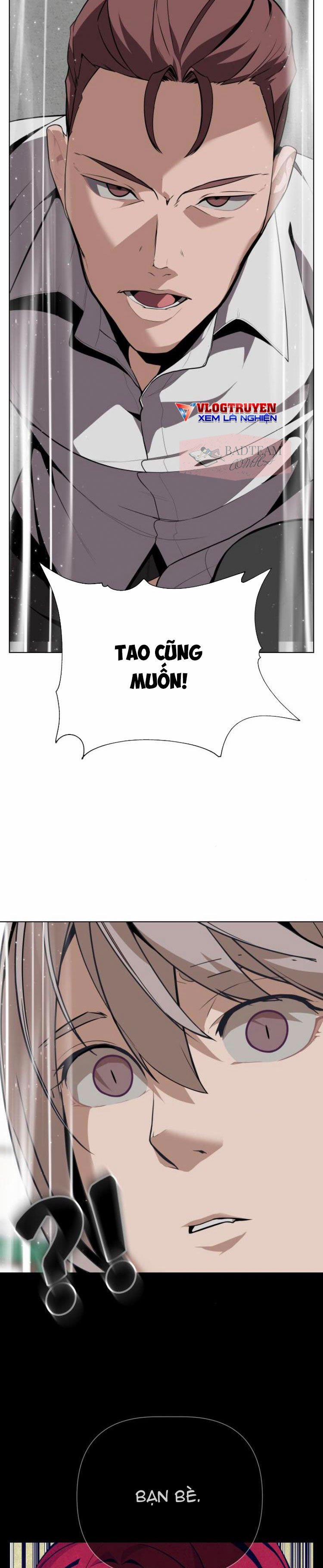 Vua Đóng Cọc 13 trang 29