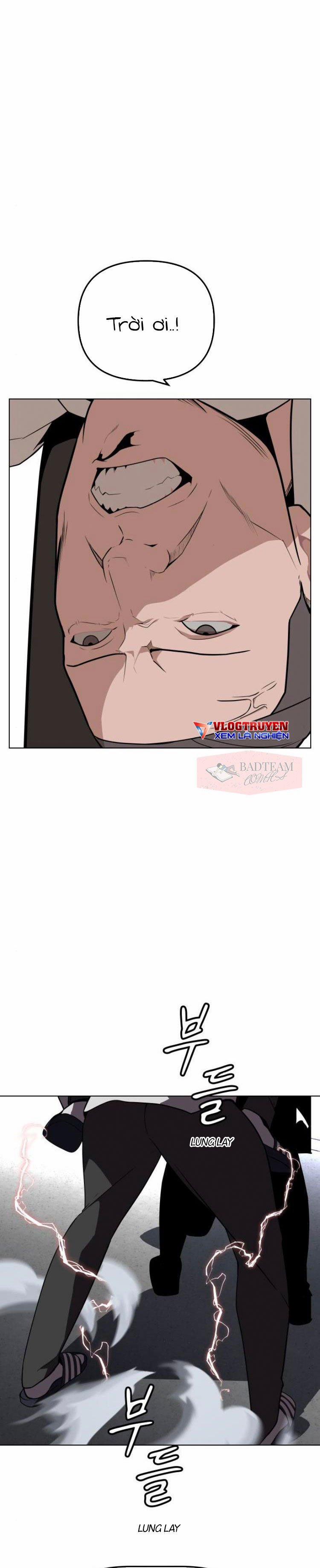 Vua Đóng Cọc 13 trang 3