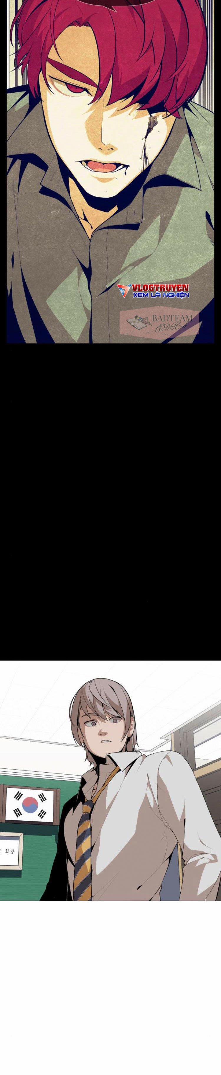 Vua Đóng Cọc 13 trang 30