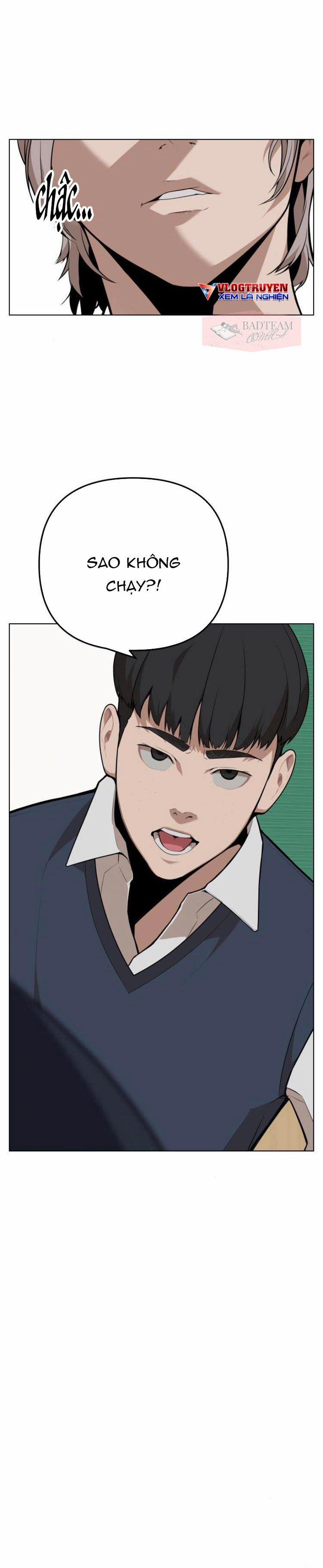 Vua Đóng Cọc 13 trang 31