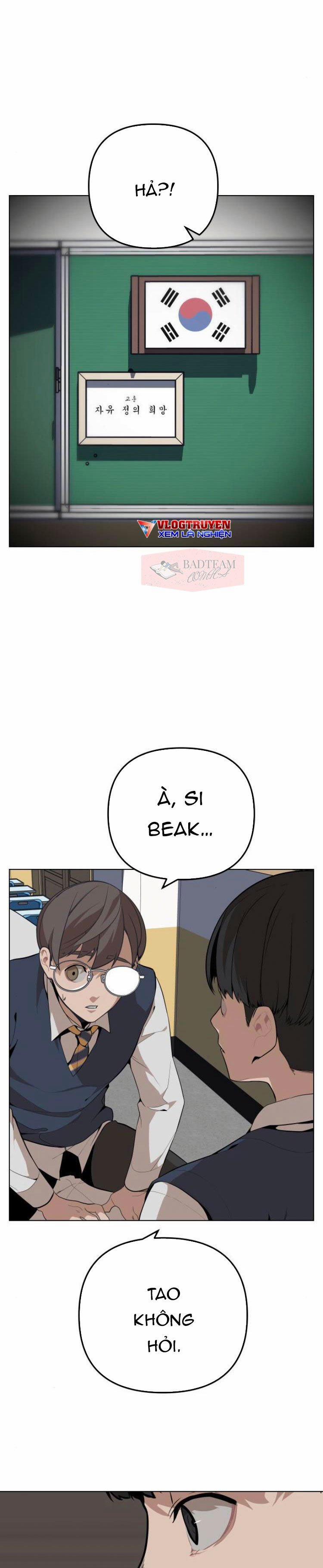 Vua Đóng Cọc 13 trang 32