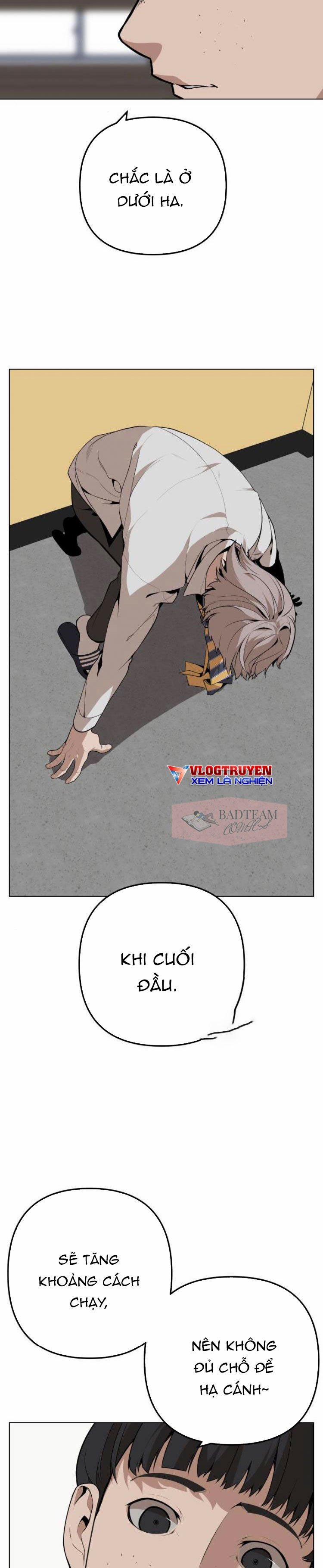 Vua Đóng Cọc 13 trang 33