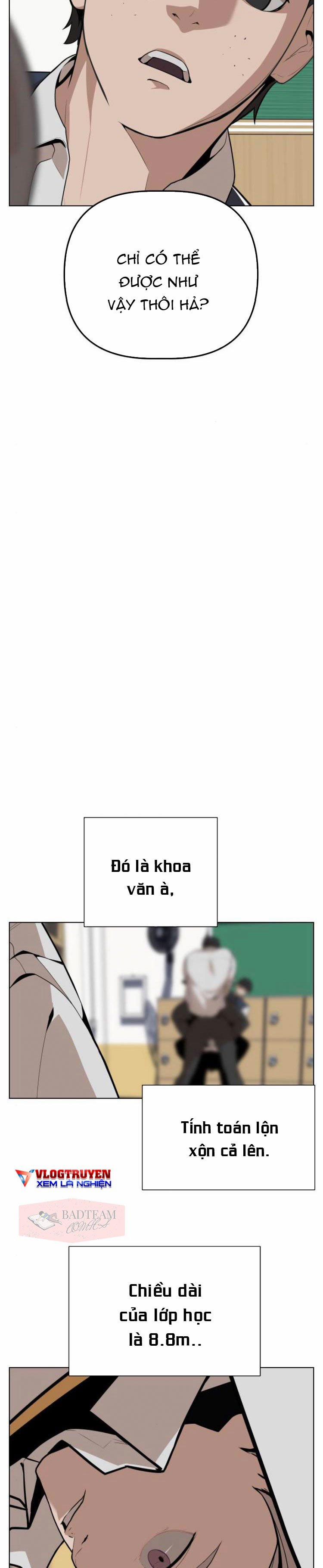 Vua Đóng Cọc 13 trang 34