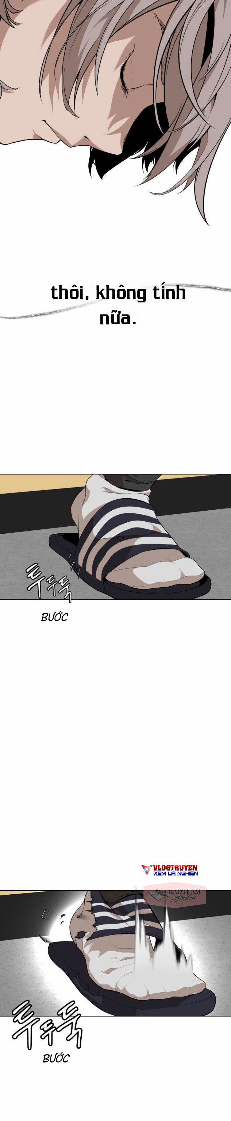 Vua Đóng Cọc 13 trang 36