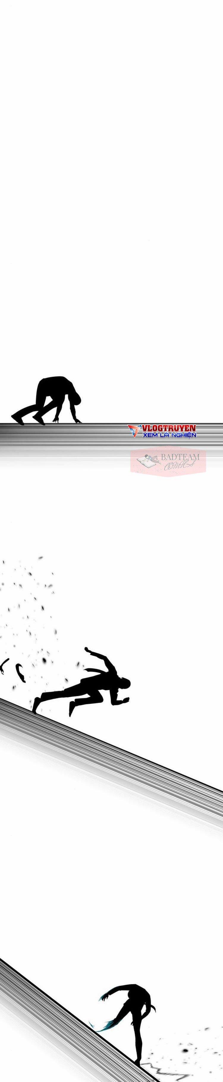 Vua Đóng Cọc 13 trang 37