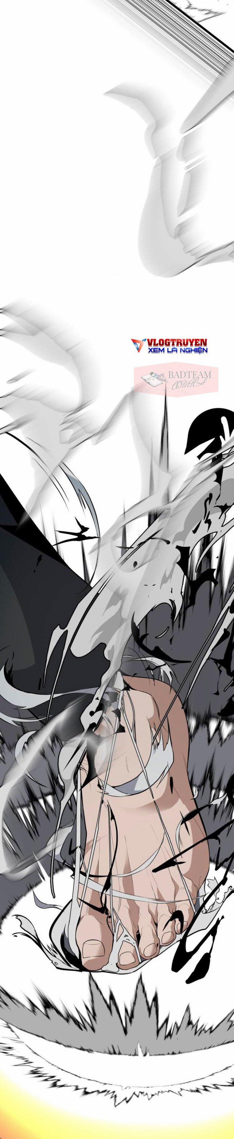 Vua Đóng Cọc 13 trang 38