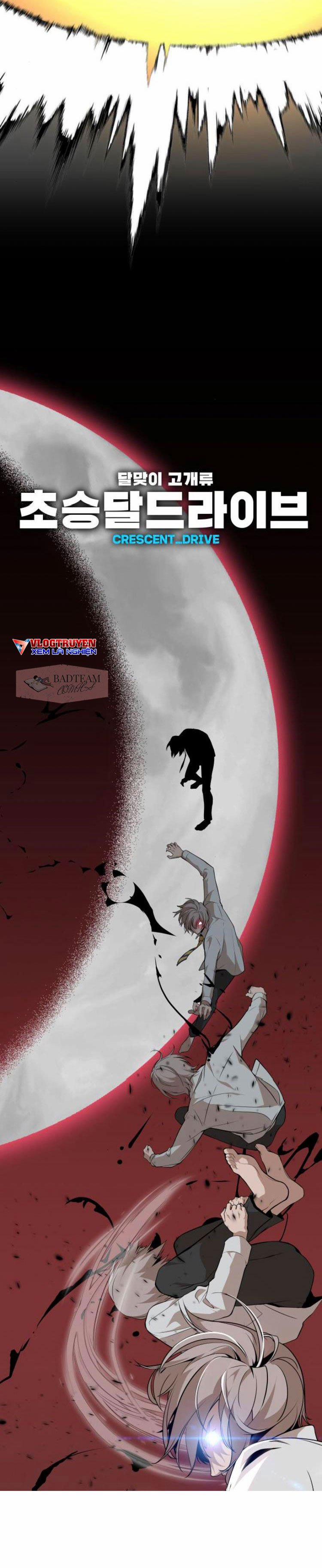 Vua Đóng Cọc 13 trang 39