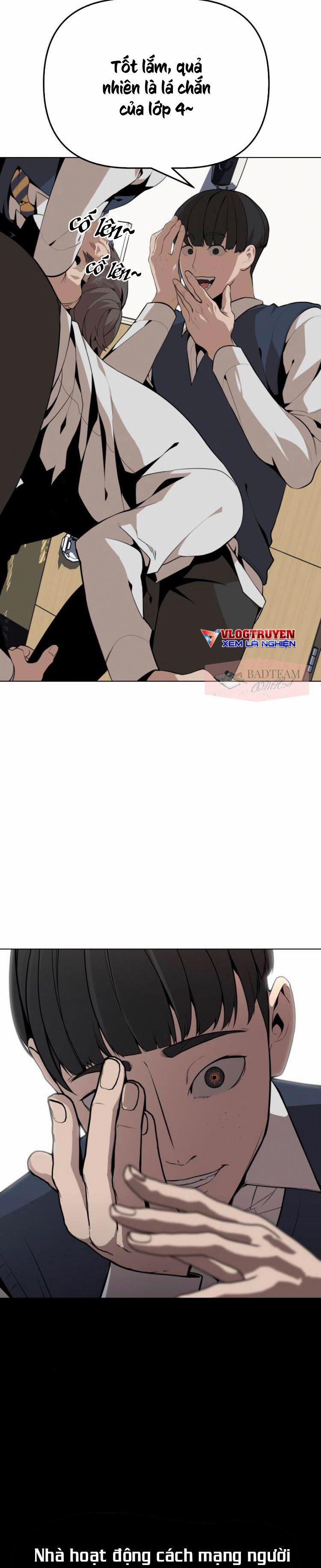 Vua Đóng Cọc 13 trang 4