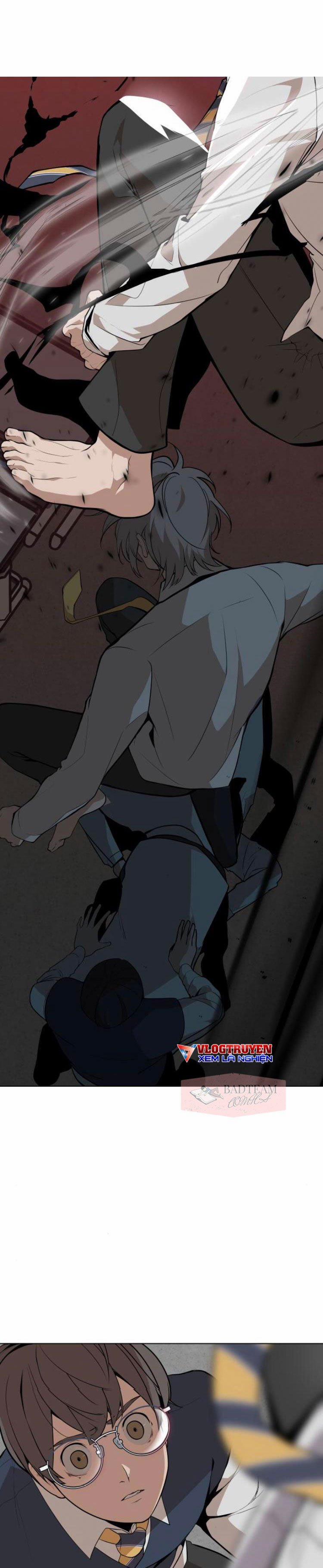 Vua Đóng Cọc 13 trang 40