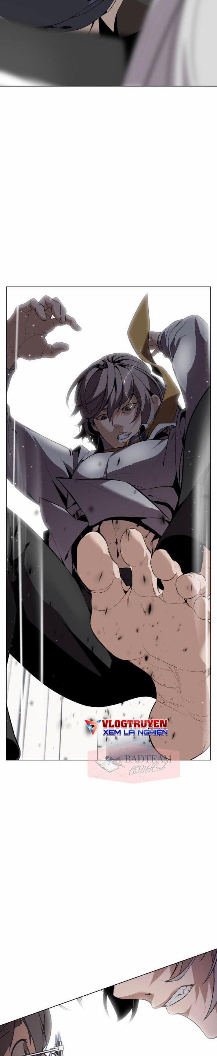 Vua Đóng Cọc 13 trang 41