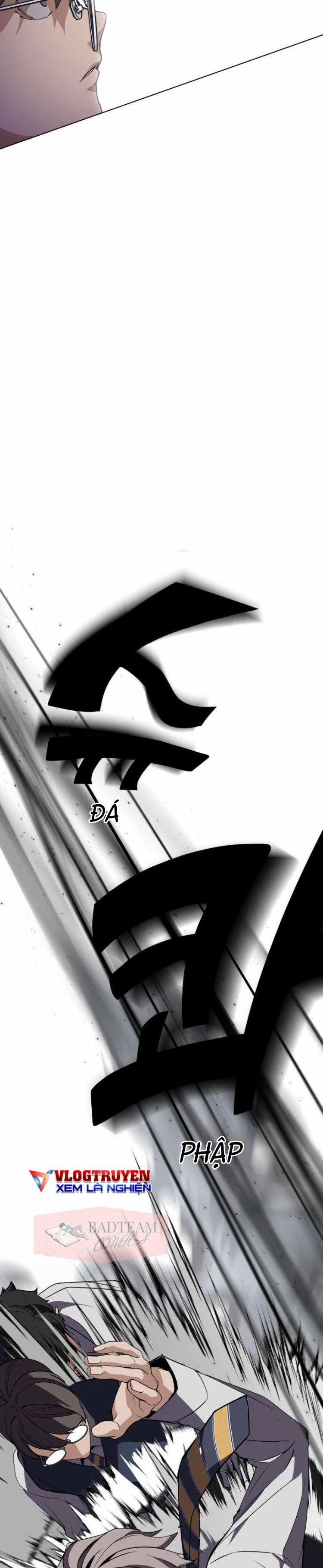 Vua Đóng Cọc 13 trang 42