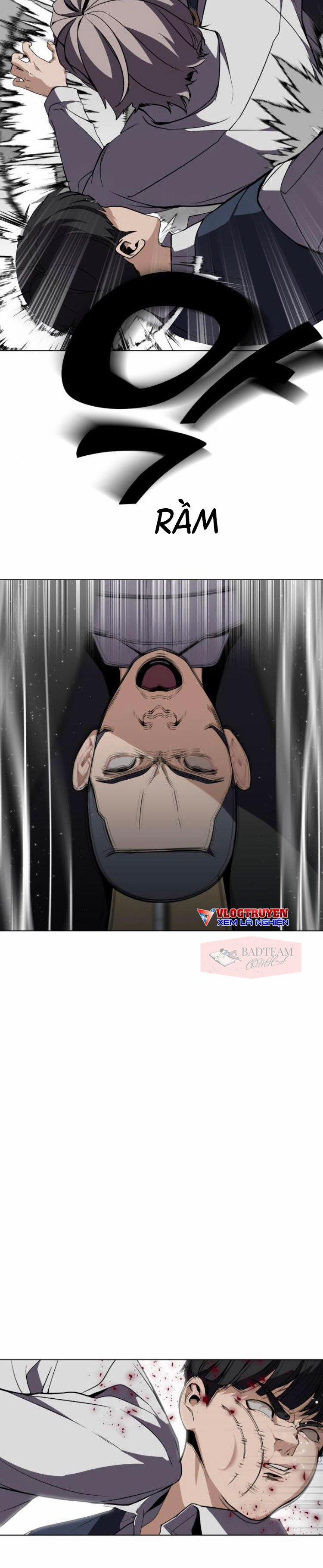 Vua Đóng Cọc 13 trang 43