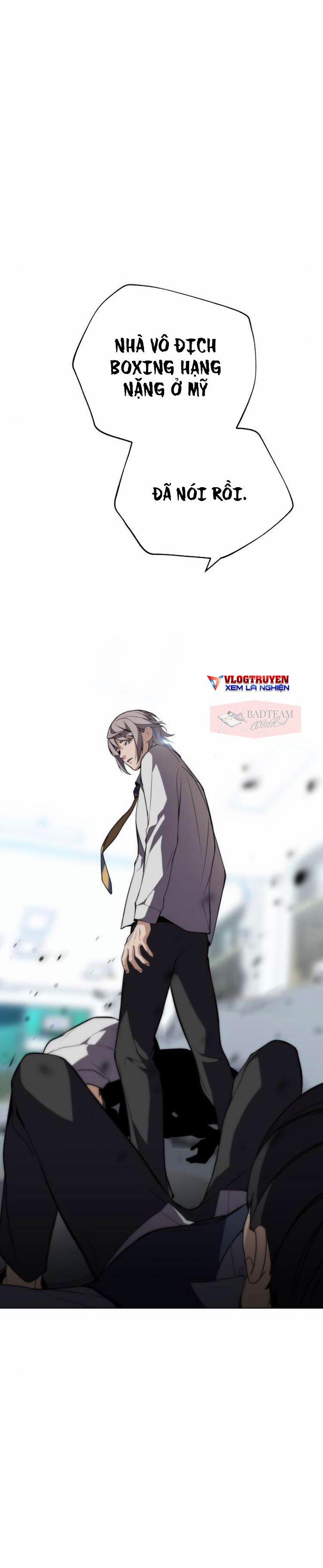 Vua Đóng Cọc 13 trang 44