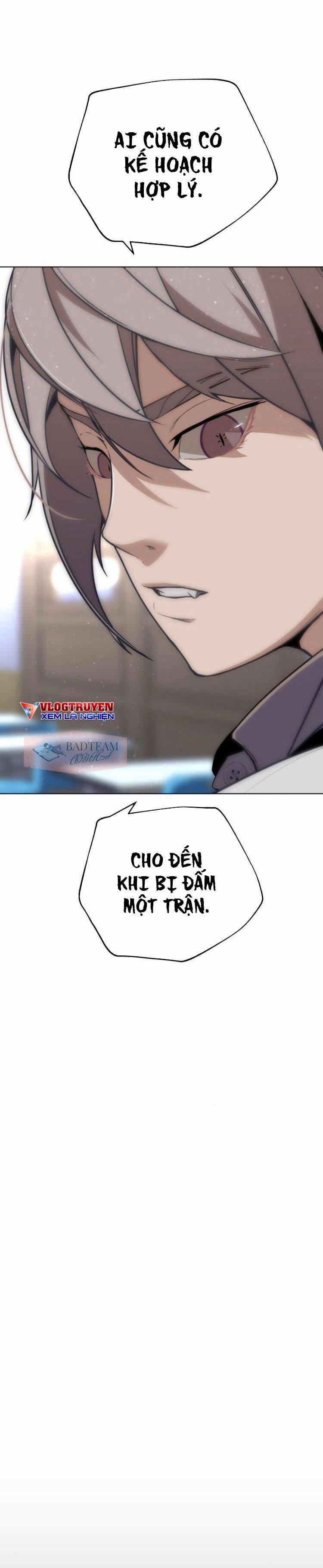 Vua Đóng Cọc 13 trang 45