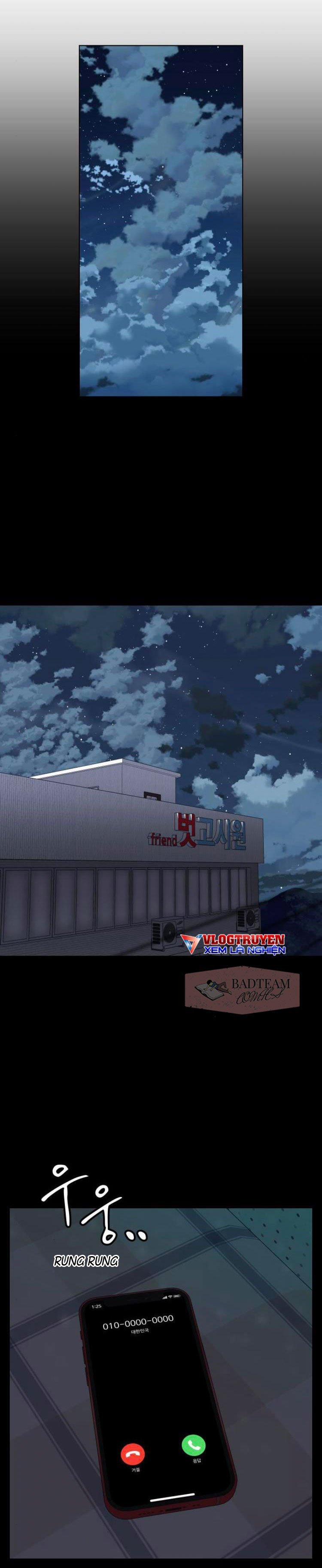 Vua Đóng Cọc 13 trang 46