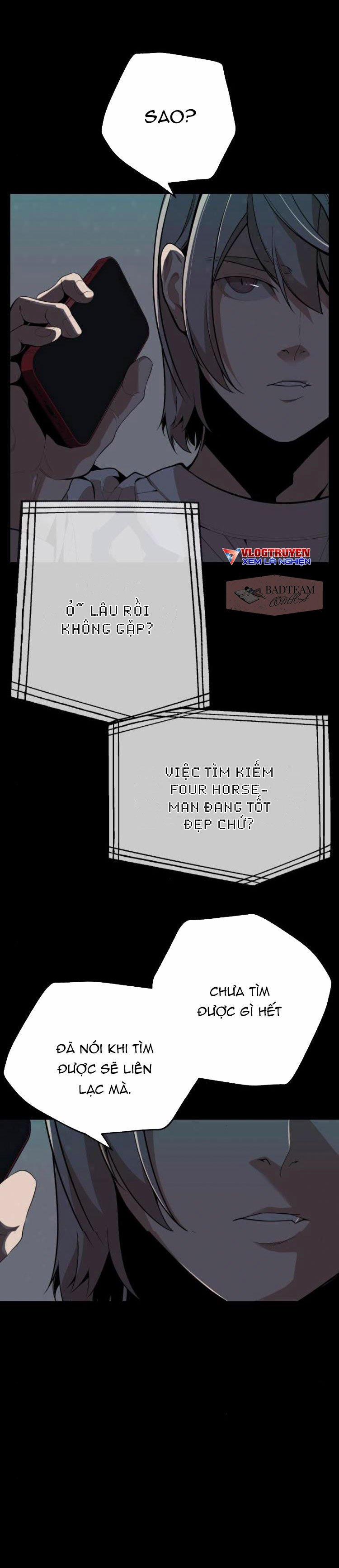 Vua Đóng Cọc 13 trang 47