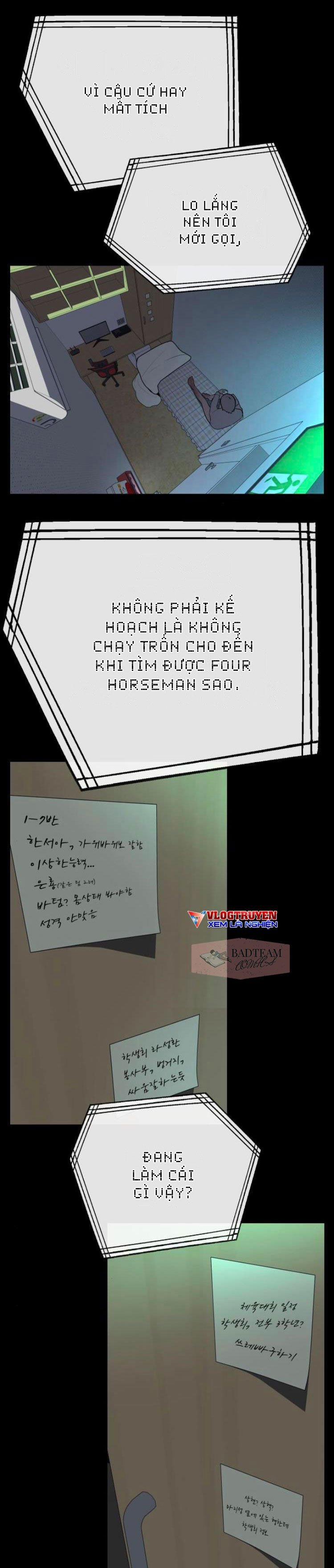 Vua Đóng Cọc 13 trang 48