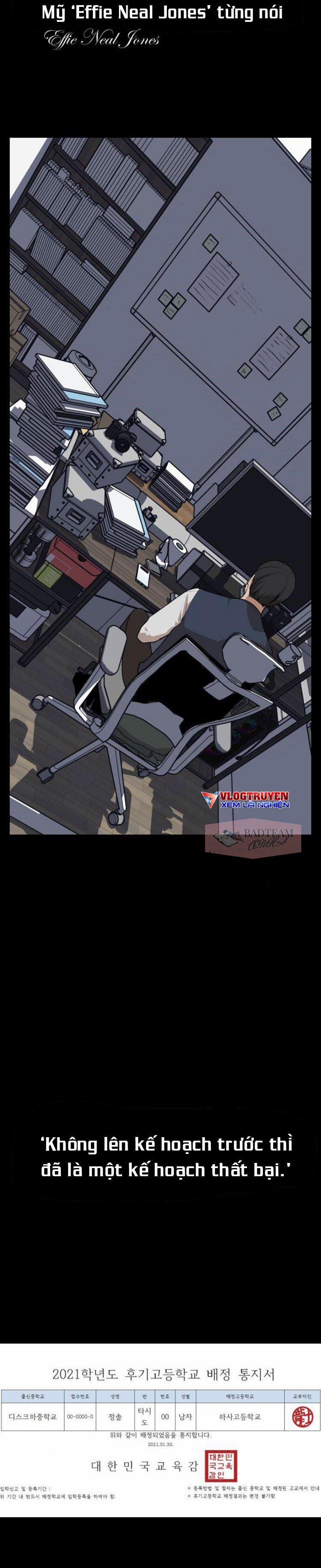 Vua Đóng Cọc 13 trang 5