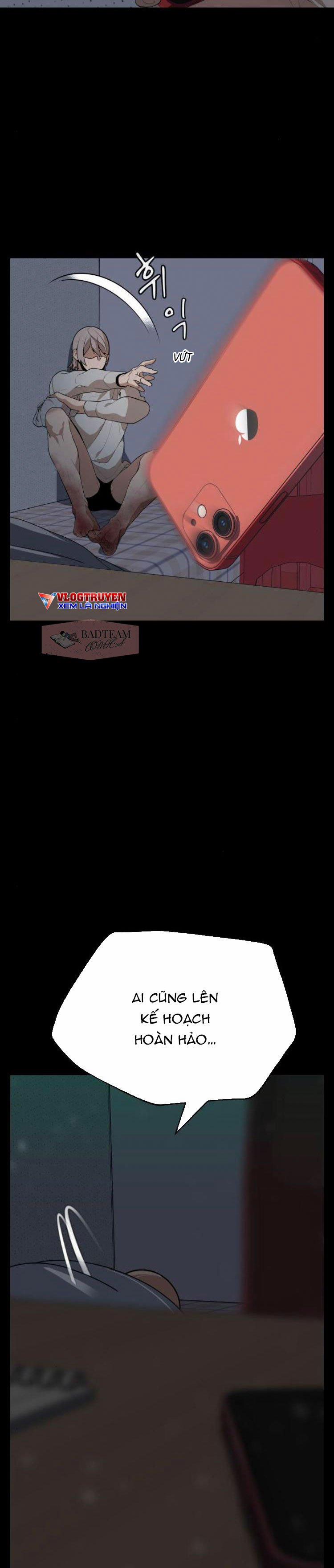 Vua Đóng Cọc 13 trang 50