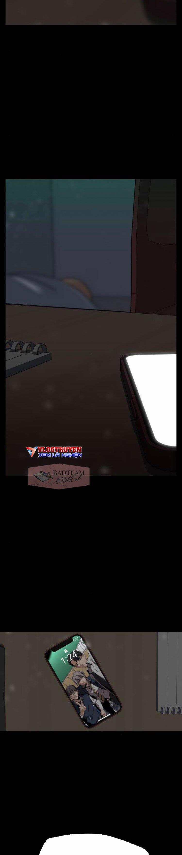 Vua Đóng Cọc 13 trang 51