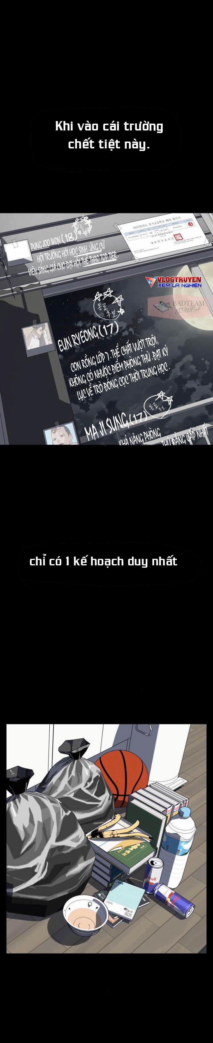 Vua Đóng Cọc 13 trang 6