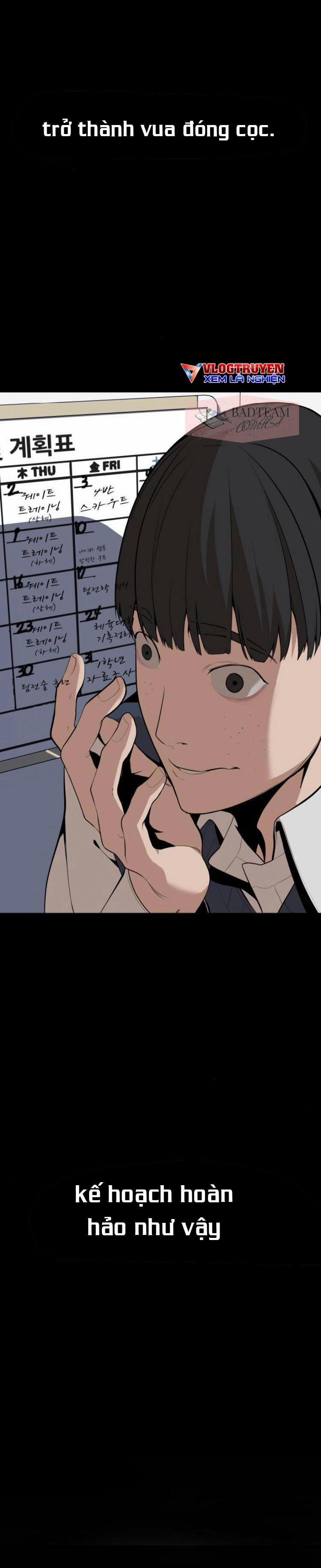 Vua Đóng Cọc 13 trang 7