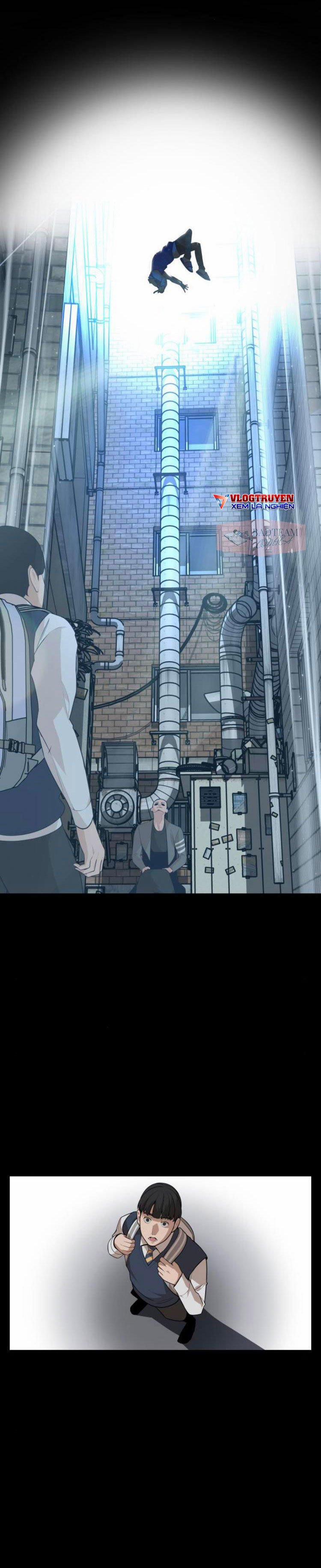 Vua Đóng Cọc 13 trang 8