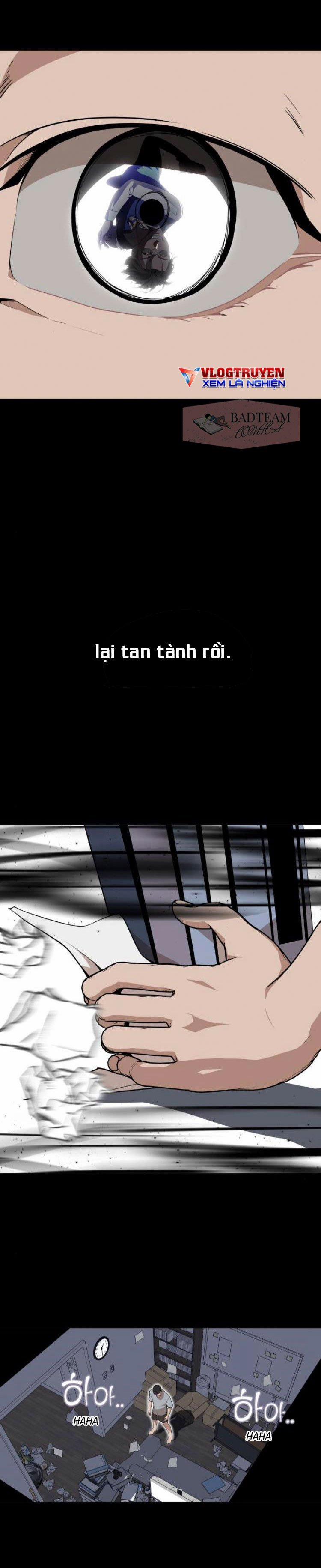 Vua Đóng Cọc 13 trang 9