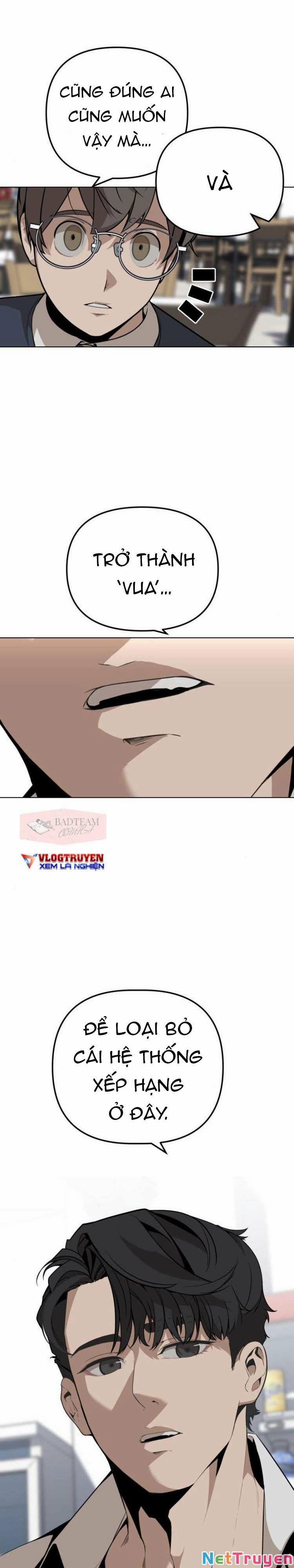 Vua Đóng Cọc 14 trang 10