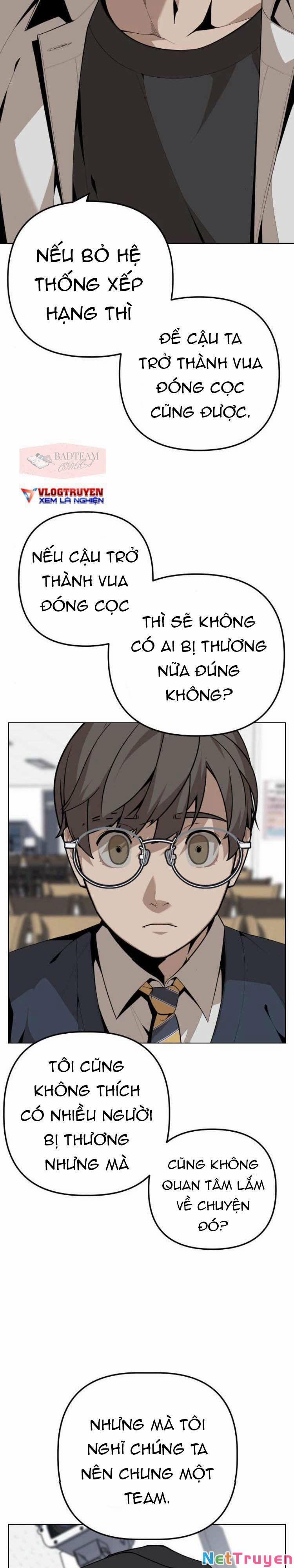 Vua Đóng Cọc 14 trang 11