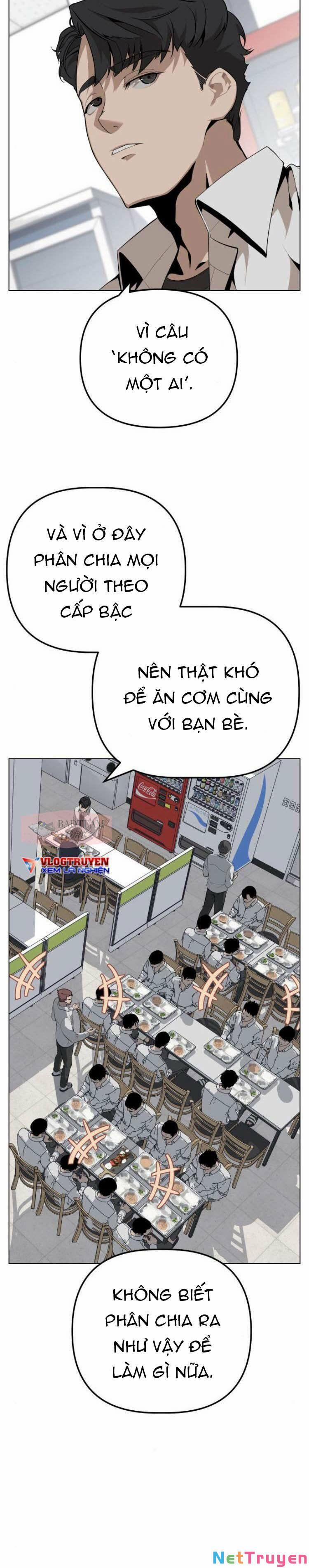 Vua Đóng Cọc 14 trang 12