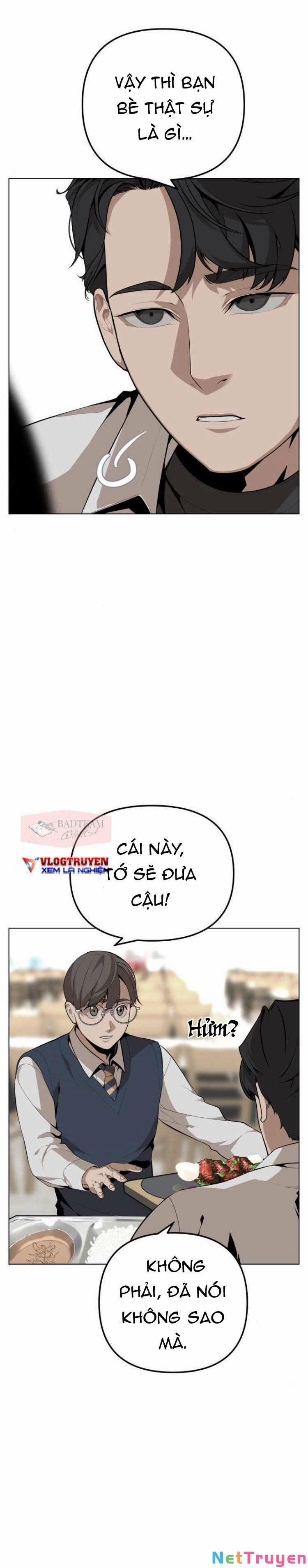 Vua Đóng Cọc 14 trang 13