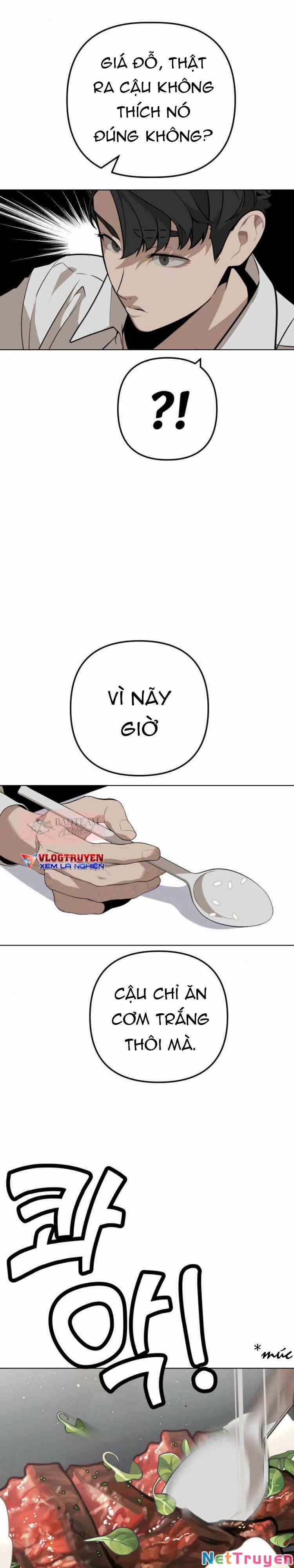 Vua Đóng Cọc 14 trang 14