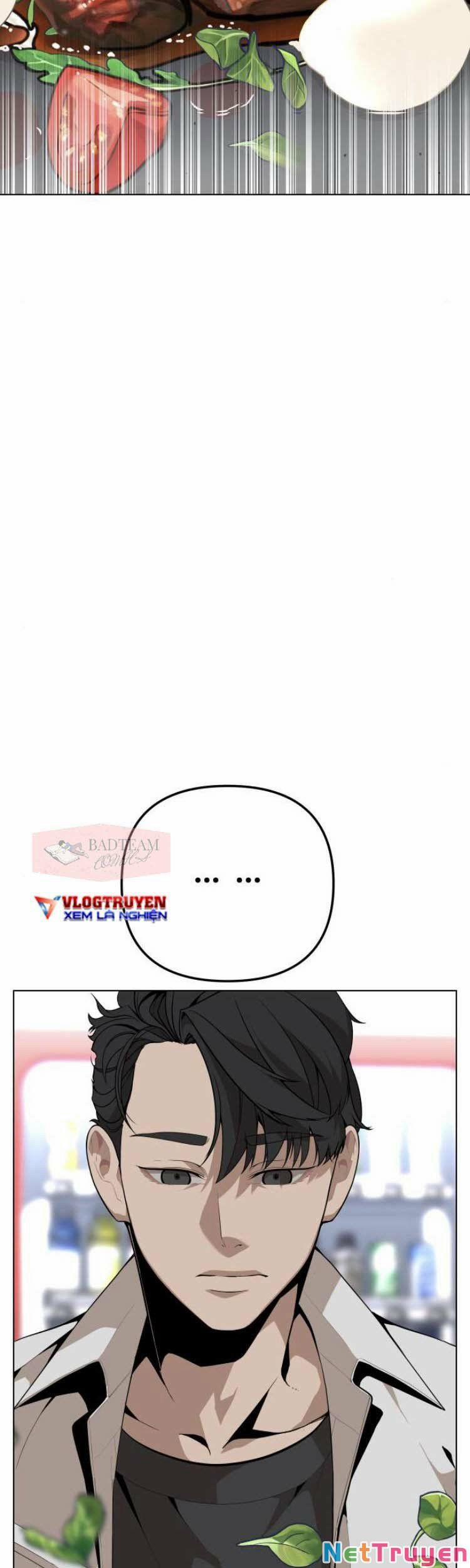 Vua Đóng Cọc 14 trang 15