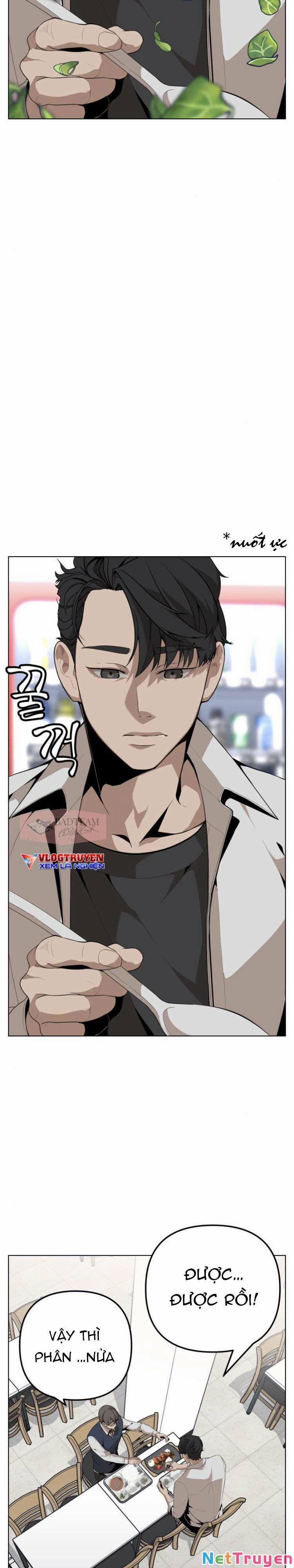 Vua Đóng Cọc 14 trang 16