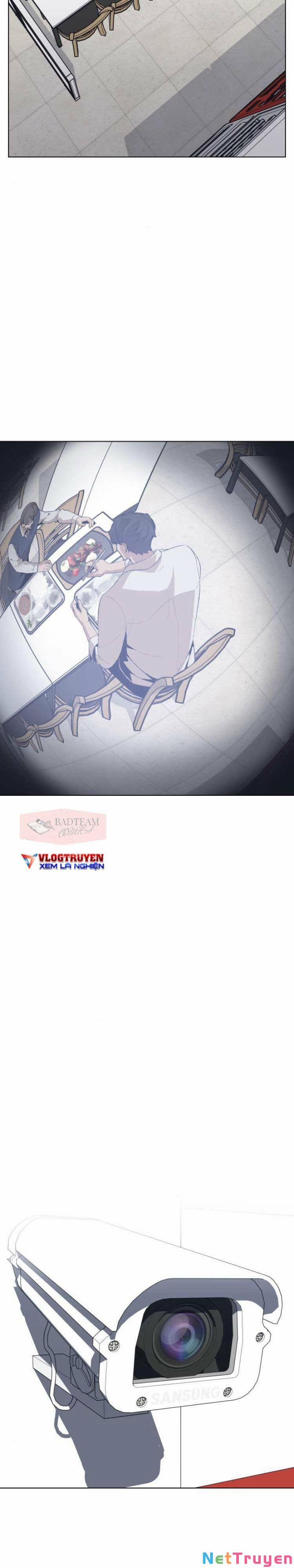 Vua Đóng Cọc 14 trang 17