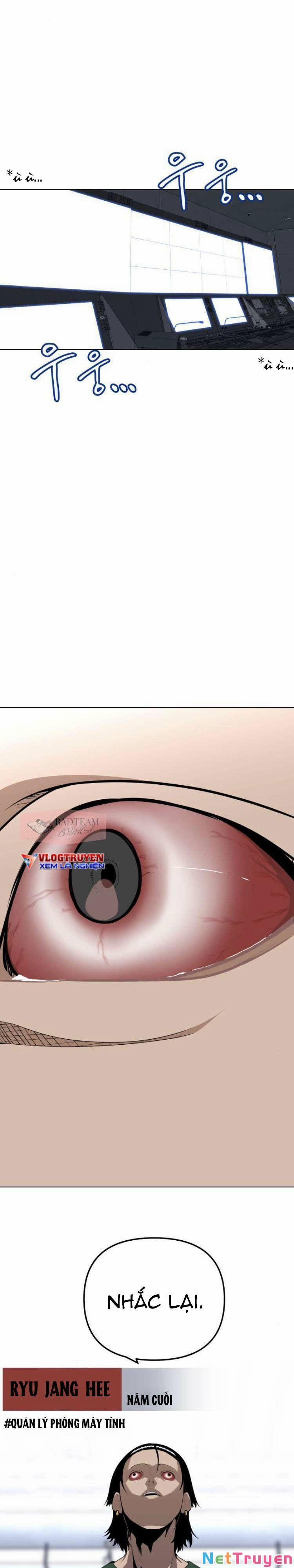 Vua Đóng Cọc 14 trang 18