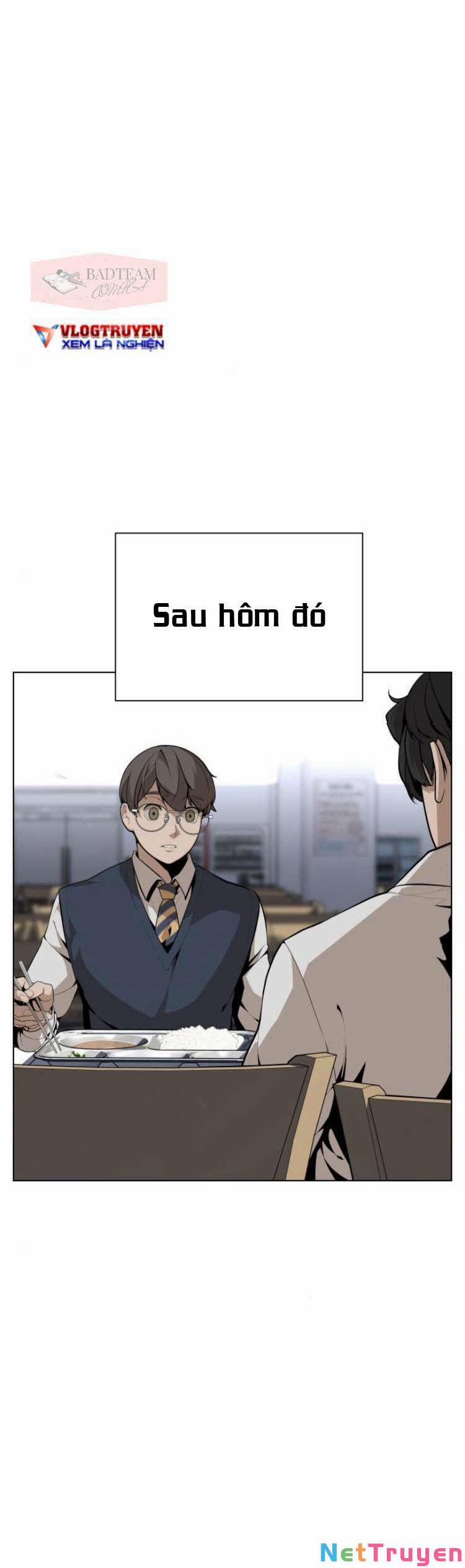 Vua Đóng Cọc 14 trang 2