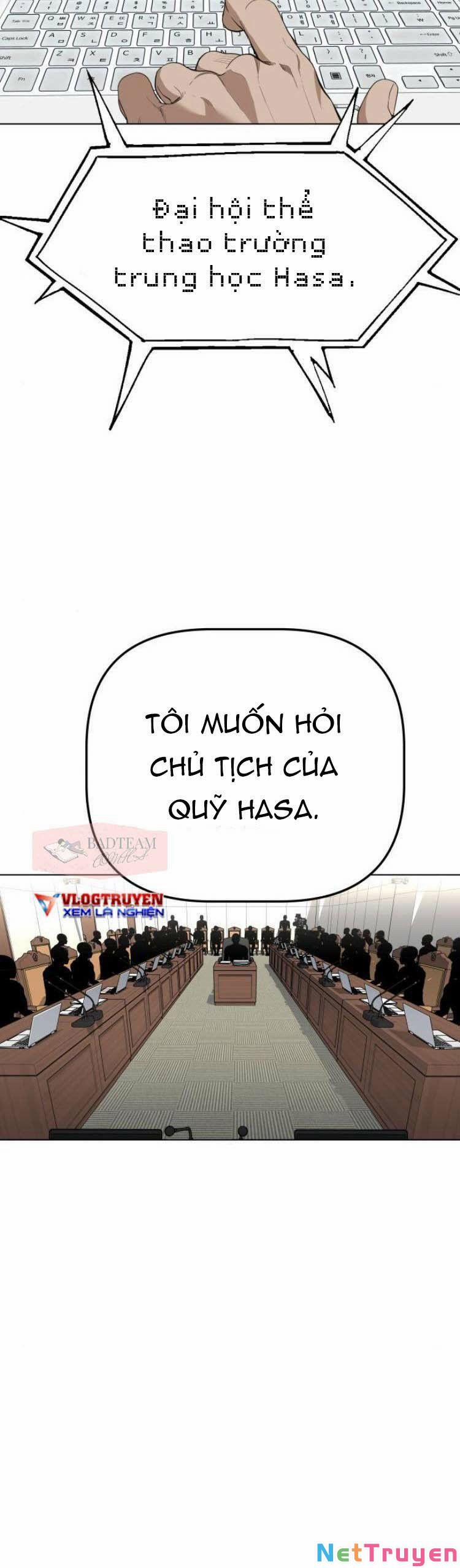 Vua Đóng Cọc 14 trang 22