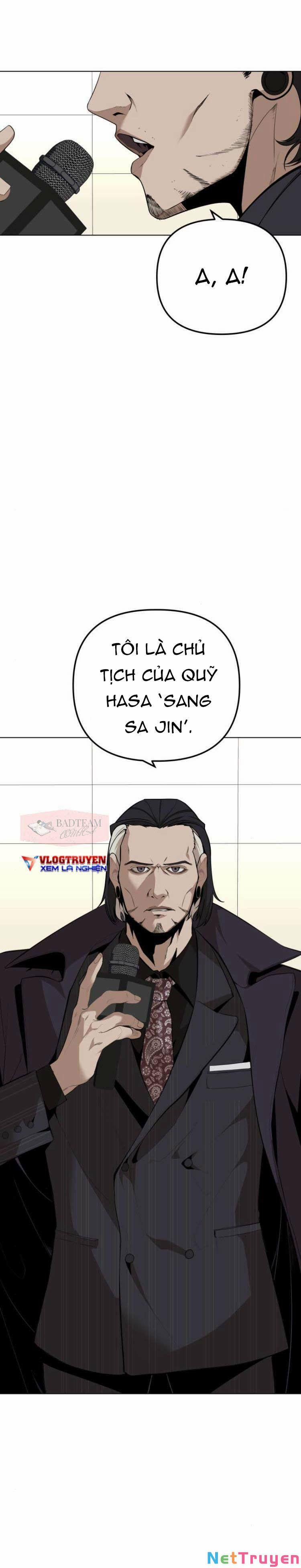 Vua Đóng Cọc 14 trang 24