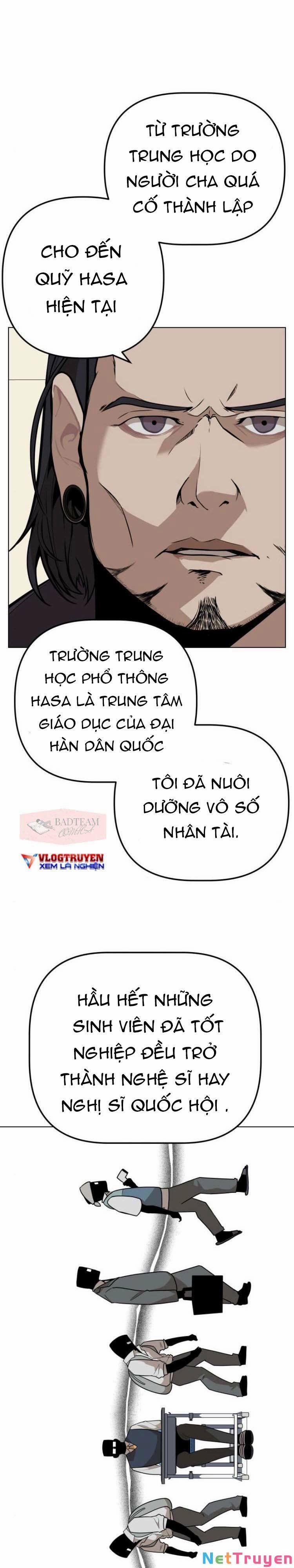 Vua Đóng Cọc 14 trang 25