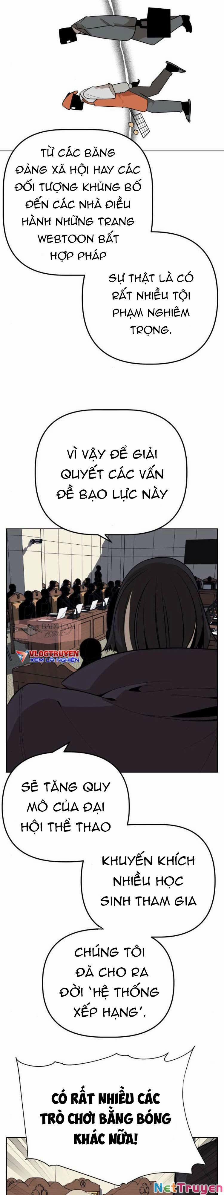 Vua Đóng Cọc 14 trang 26